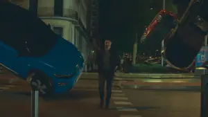 Задник до фильму"Сни з тобою" #699777