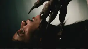 Задник до фильму"" #519603