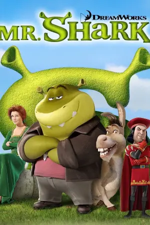 Постер до фильму"" #527491