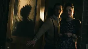 Задник до фильму"" #545753