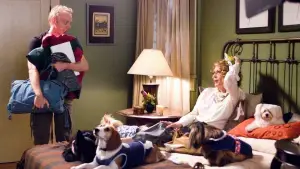 Задник до фильму"Мамусі" #667466