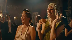 Задник до фильму"Ельдорадо: Усе, що нацисти ненавидять" #467217