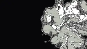 Задник до фильму"" #530532