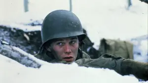 Задник до фильму"Північний відбій" #436805