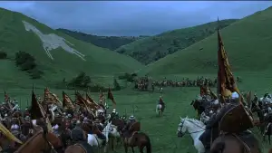 Робін Гуд