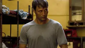 Задник до фильму"Після весілля" #235974