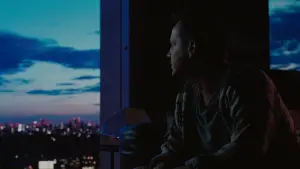 Задник до фильму"Ми всі незнайомці" #503778