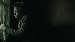 Задник до фильму"Ненаситний" #294071