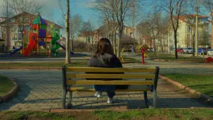 Задник до фильму"Boredom" #778431