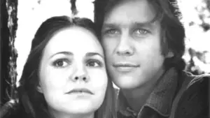 Задник до фильму"" #672019