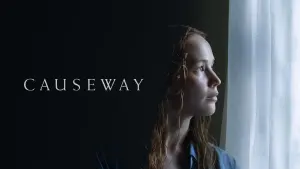 Задник до фильму"Міст" #276481