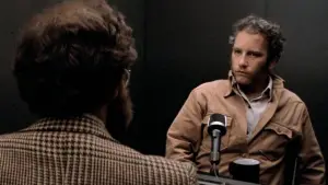 Задник до фильму"Близькі контакти третього ступеня" #655230