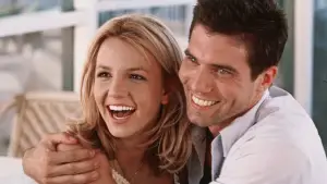 Задник до фильму"Перехрестя" #626694