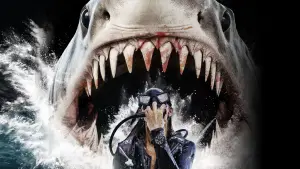 Задник до фильму"" #162438