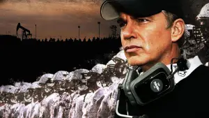 Задник до фильму"Нічні вогні п’ятниці" #651698