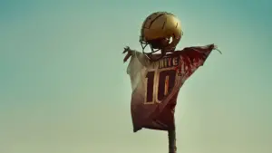 Задник до фильму"Легенда" #560904