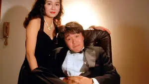 Відео до фільму God of Gamblers II | God of Gamblers II (1990) ORIGINAL TRAILER [HD 1080p]