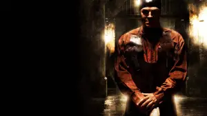 Задник до фильму"Хостел: Частина II" #679855