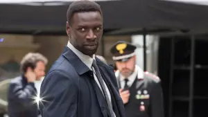 Задник до фильму"Інферно" #305794