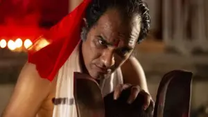 বিসর্জন