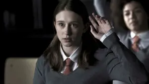 Задник до фильму"" #350576