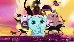 Задник до фильму"" #336237