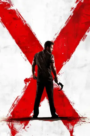 Постер до фильму"" #646525