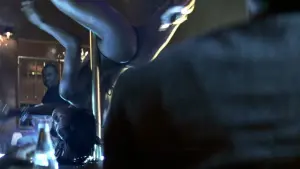 Задник до фильму"Чудова афера" #246991