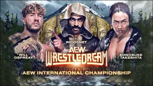 Задник до фильму"" #738394