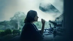 Задник до фильму"Monolith" #756641