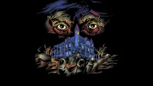 Відео до фільму Don't Go in the House | Don't Go in the House (1979) - Trailer (HQ)