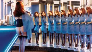 Задник до фильму"" #698088