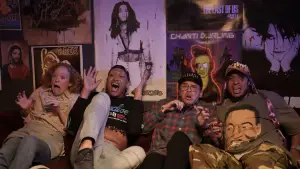 Задник до фильму"" #578872