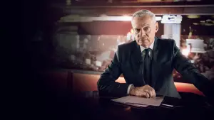 Задник до фильму"Power: The Downfall of Huw Edwards" #764909