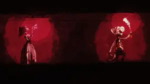 Задник до фильму"Ранго" #770746