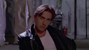 Задник до фильму"Скажені пси" #602651