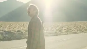 Задник до фильму"" #510245