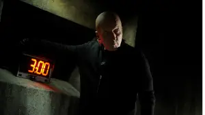 Задник до фильму"Пила 5" #790027