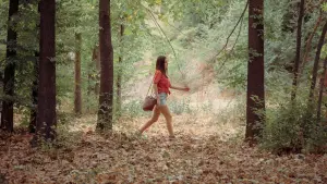 Задник до фильму"" #505934