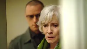 Задник до фильму"Спліт" #223551