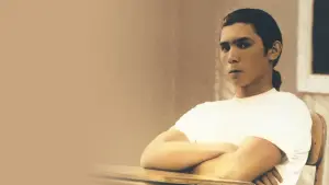 Задник до фильму"" #440564