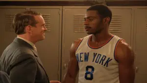 Задник до фильму"" #425256