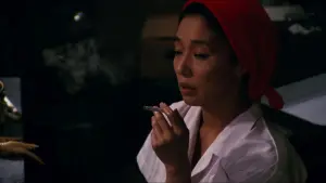 Задник до фильму"" #731111