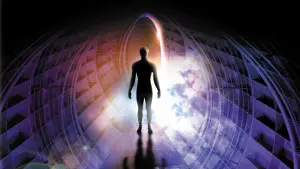 Задник до фильму"Штам Андромеда" #243003