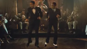 Задник до фильму"" #281237