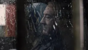 Задник до фильму"Ірландець" #608119