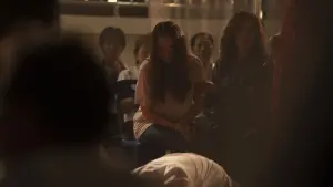 Задник до фильму"" #244618