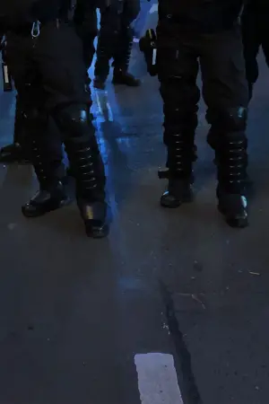 Постер до фильму"" #570271