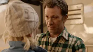 Задник до фильму"Година правди" #666252