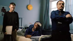 Задник до фильму"" #675098